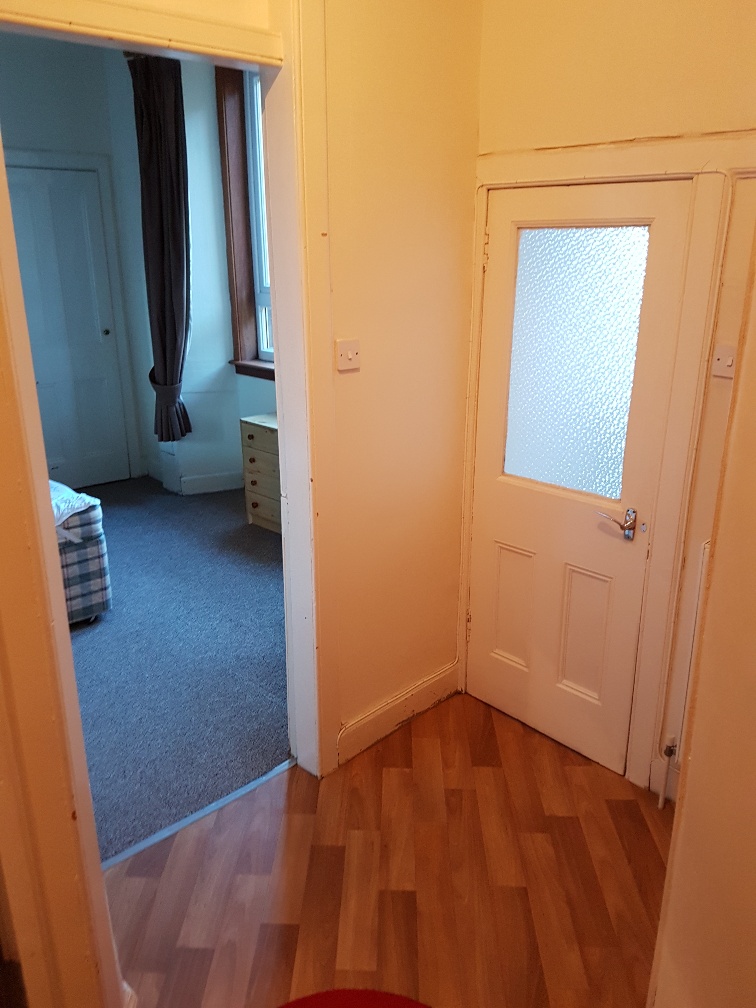 Angle Park Terrace, Slateford, W331 Arden Property Management