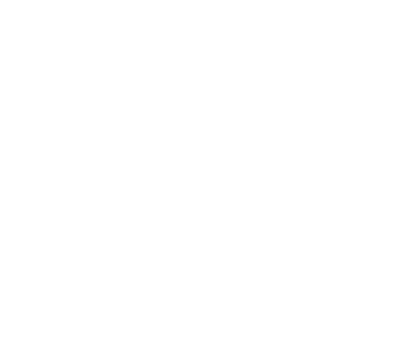 Arden Property Management, Celebrating 15 Years